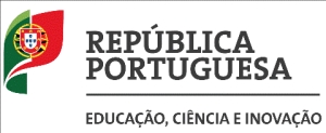 Renovação de Matrículas e  Matrículas