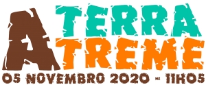 A Terra Treme