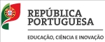 Renovação de Matrículas e Matrículas