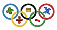 Resultados das Pré Olimpíadas