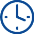 horario