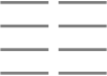 lines-1