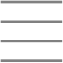 lines-2