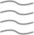 lines-3