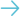 link-arrow-clear-blue