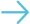 link-arrow-clear-blue