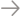 link-arrow-clear-brown