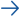 link-arrow-clear-dark-blue