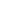 link-arrow-clear-white